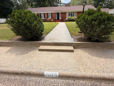 Goldsboro, NC