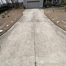 ClaytonGarner-House-and-Driveway-Washing 1
