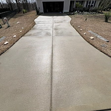 ClaytonGarner-House-and-Driveway-Washing 0