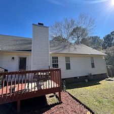 ClaytonGarner-House-and-Driveway-Washing 3