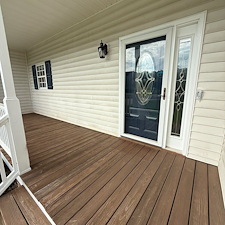 Customers-Have-Spoken-Best-Pressure-Washing-Company-Around 4