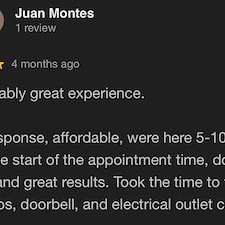 Customers-Have-Spoken-Best-Pressure-Washing-Company-Around 1