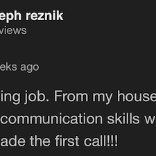 Customers-Have-Spoken-Best-Pressure-Washing-Company-Around 3