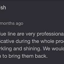 Customers-Have-Spoken-Best-Pressure-Washing-Company-Around 0