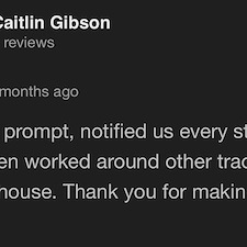Customers-Have-Spoken-Best-Pressure-Washing-Company-Around 2