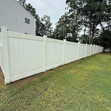 Customers-Have-Spoken-Best-Pressure-Washing-Company-Around 10
