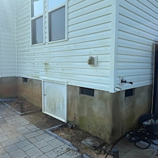 Customers-Have-Spoken-Best-Pressure-Washing-Company-Around 8