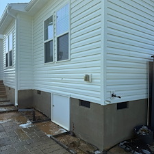 Customers-Have-Spoken-Best-Pressure-Washing-Company-Around 7