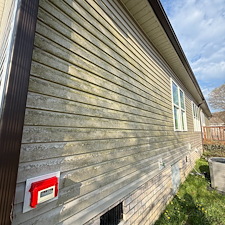 HOA-Notice-We-Took-Care-of-That-In-Clayton 2