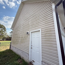HOA-Notice-We-Took-Care-of-That-In-Clayton 0