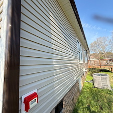HOA-Notice-We-Took-Care-of-That-In-Clayton 3