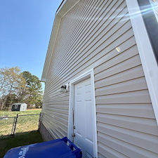 HOA-Notice-We-Took-Care-of-That-In-Clayton 1