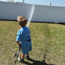 Pressure-Washing-Kids 0