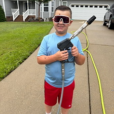 Pressure-Washing-Kids 10