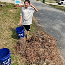 Pressure-Washing-Kids 11