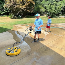 Pressure-Washing-Kids 4