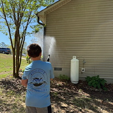 Pressure-Washing-Kids 8