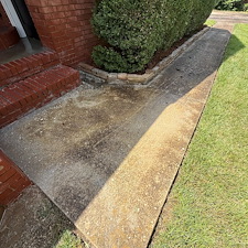 Soft-Wash-Makeover-In-Smithfield-NC 3