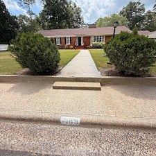 Soft-Wash-Makeover-In-Smithfield-NC 4