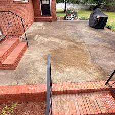 Soft-Wash-Makeover-In-Smithfield-NC 0