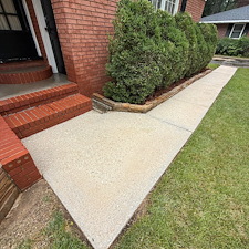 Soft-Wash-Makeover-In-Smithfield-NC 2