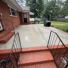 Soft-Wash-Makeover-In-Smithfield-NC 1