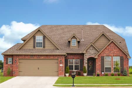 Preparing Your Home for Spring With Exterior Washing Thumbnail